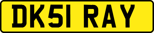 DK51RAY