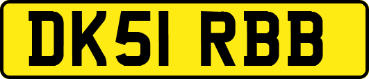 DK51RBB