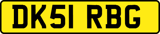 DK51RBG