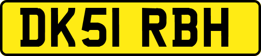 DK51RBH