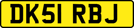 DK51RBJ