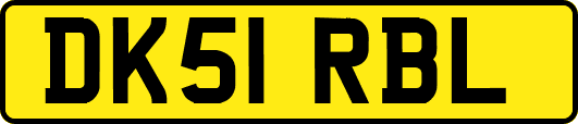 DK51RBL