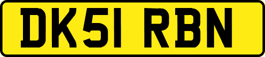 DK51RBN