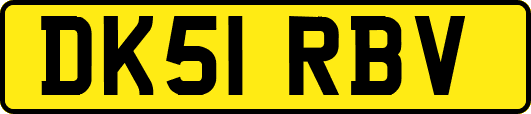 DK51RBV