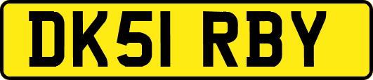 DK51RBY