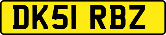 DK51RBZ