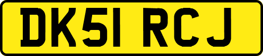 DK51RCJ