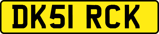 DK51RCK
