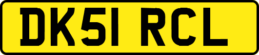 DK51RCL