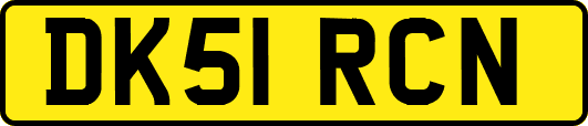 DK51RCN