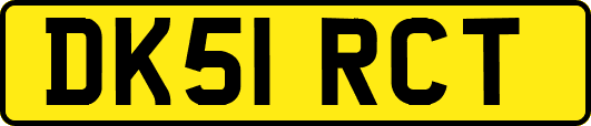DK51RCT