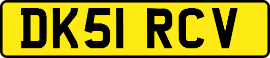 DK51RCV