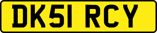 DK51RCY
