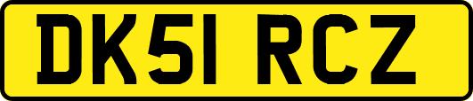 DK51RCZ