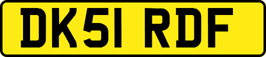 DK51RDF