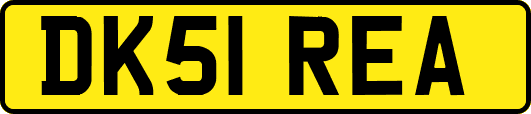 DK51REA