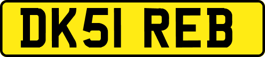 DK51REB