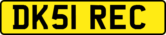 DK51REC