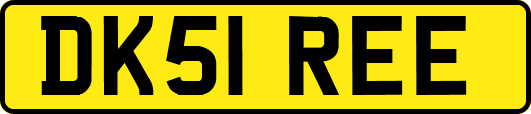 DK51REE