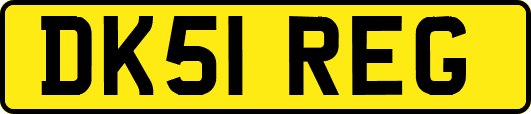 DK51REG