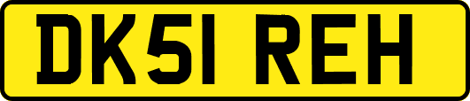 DK51REH
