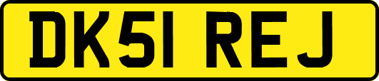 DK51REJ