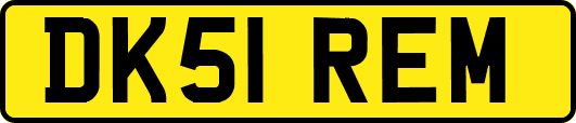 DK51REM