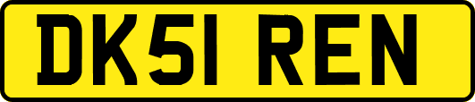 DK51REN