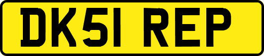 DK51REP