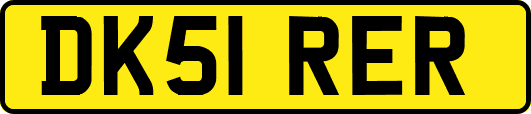 DK51RER
