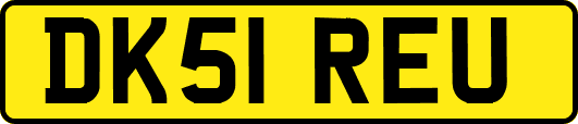 DK51REU