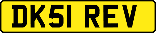 DK51REV