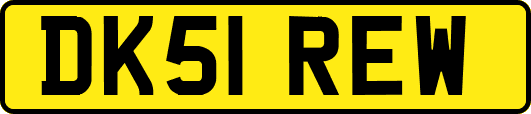 DK51REW