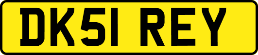 DK51REY