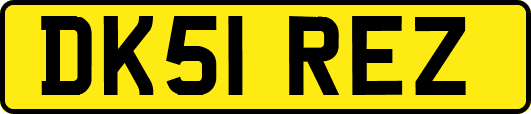 DK51REZ