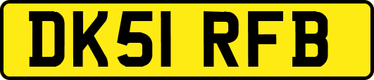 DK51RFB