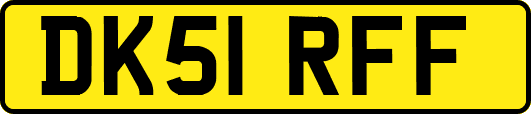 DK51RFF