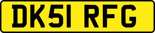 DK51RFG