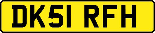 DK51RFH