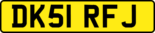 DK51RFJ
