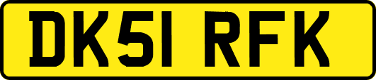 DK51RFK