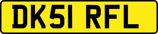 DK51RFL