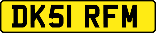 DK51RFM