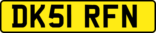DK51RFN
