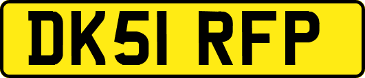 DK51RFP