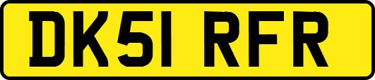 DK51RFR