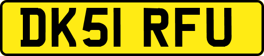 DK51RFU