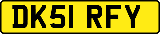 DK51RFY
