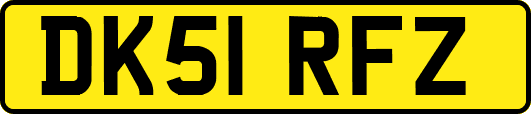 DK51RFZ