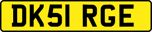 DK51RGE